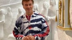 Tony carreira condecorado França Paris Marcelo Rebelo de Sousa