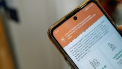 certificado covid-19 Europa testes quarentena