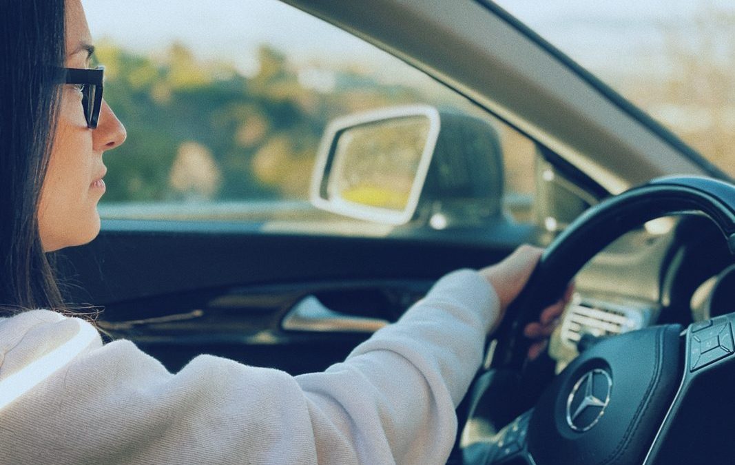 conduzir andrew-gwizdowski-mQgMp6hPOGo-unsplash(3)