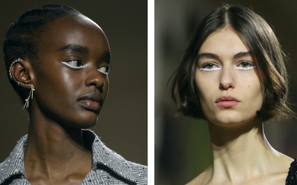 dior make up dior make up