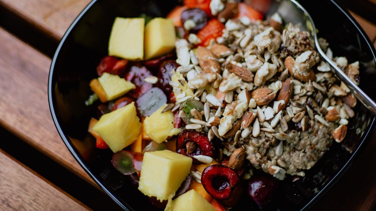 Sinais corpo precisa fibra saúde corpo mente mulher homem problemas