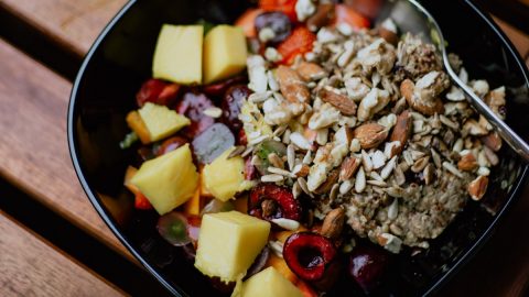 Sinais corpo precisa fibra saúde corpo mente mulher homem problemas