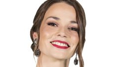 Laura galvão Big brother famosos sair abandonar