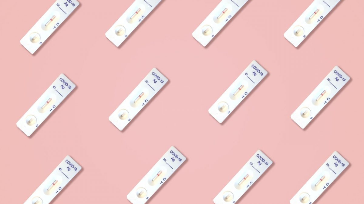 pexels-alex-koch-7280977