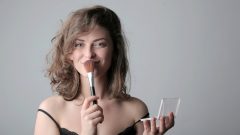 maquilhagem make up sair à noite