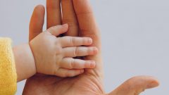 barriga de aluguer Ucrânia