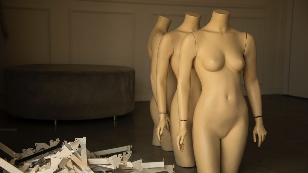 pexels-engin-akyurt-3605078