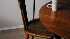 Sete tendências para este ano decorar o interior da casa