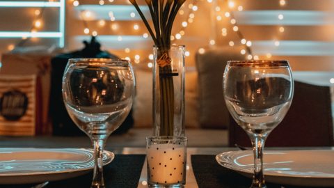 sete dicas segundo encontro amor casal homem mulher vida amorosa