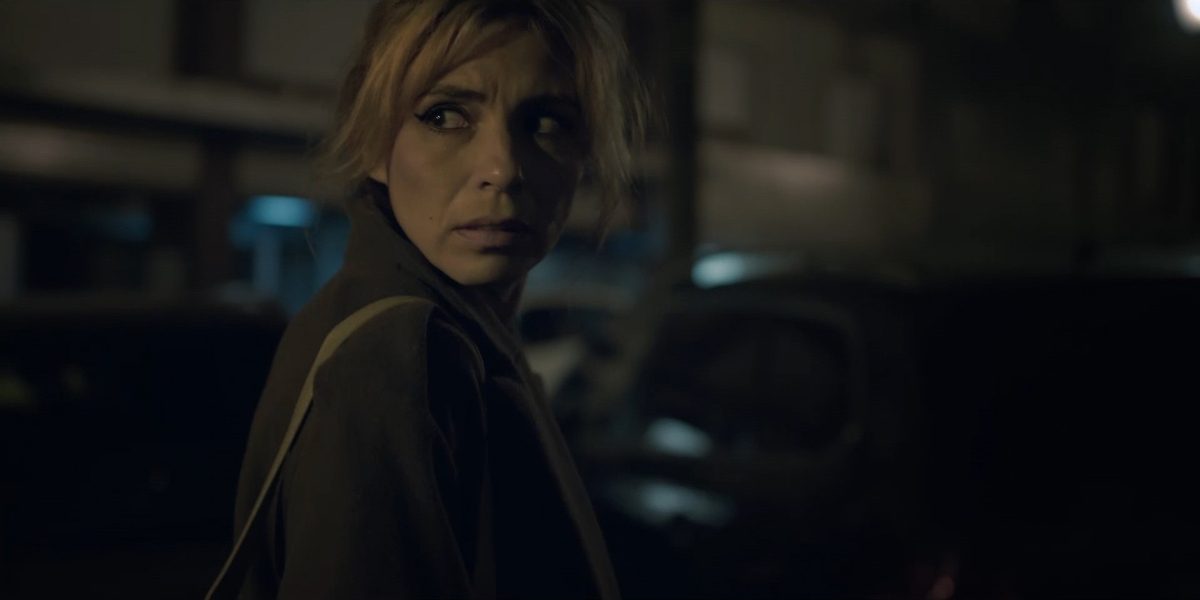 teresa tavares VD RTP Play