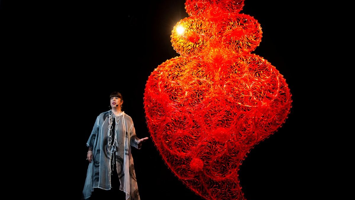 33840087_GI18022018ARTURMACHADO000031