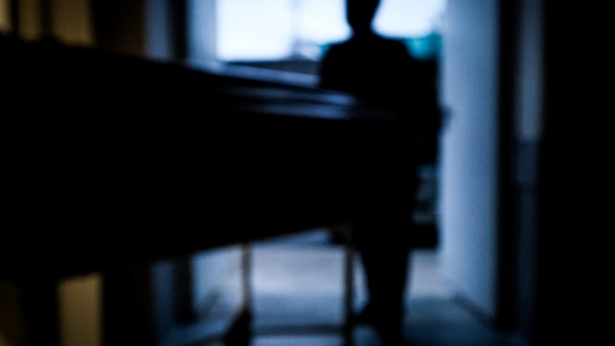 39387597_GI06012021RUIOLIVEIRA00021