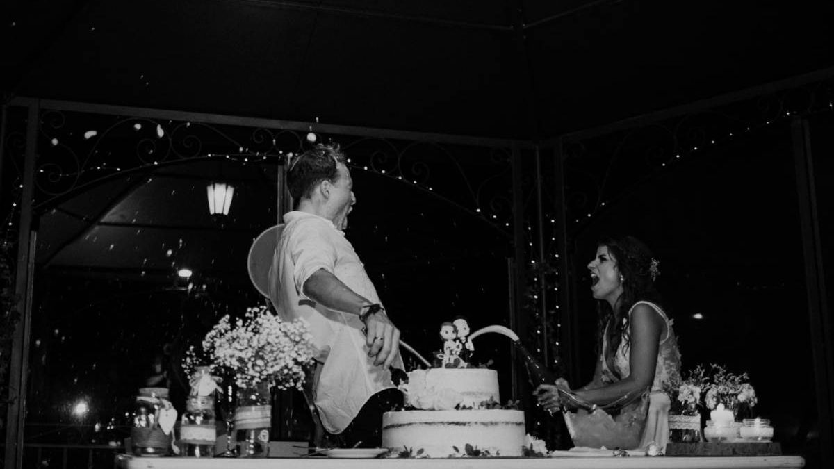 IMG-20220205-WA0000 IMG-20220205-WA0000