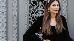 Raquel Prates cirurgia endometriose histerectomia