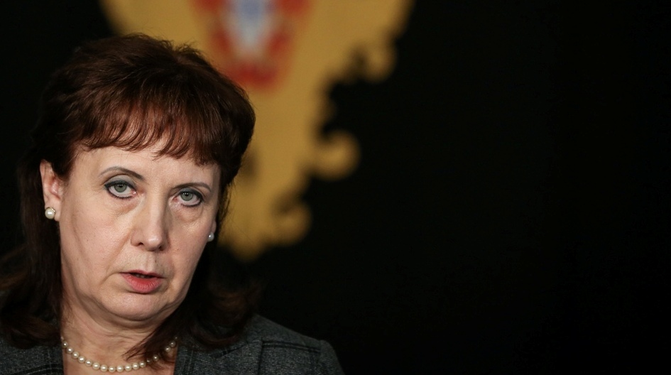 PORTUGAL GOVERNMENT UKRAINE RUSSIA CONFLICT