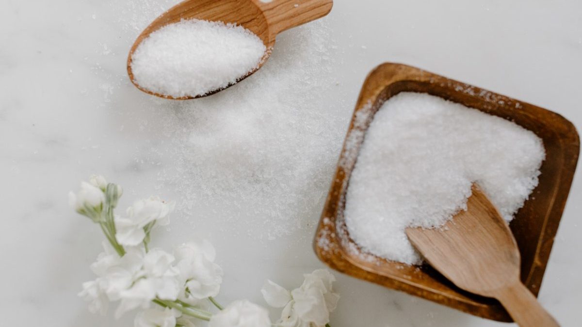 açúcar sal pexels-tara-winstead-6682945
