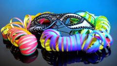 tolerância de ponte carnaval ponto