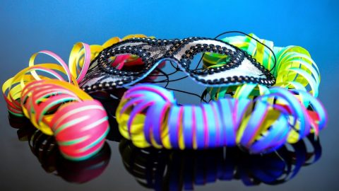 tolerância de ponte carnaval ponto