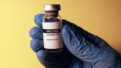 Atividade física vacina covid-19 anticorpos saúde sistema imunitário estudo