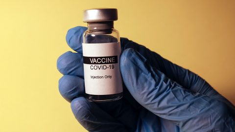 Atividade física vacina covid-19 anticorpos saúde sistema imunitário estudo