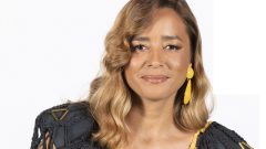 Liliiana Almeida expulsão Big Brother