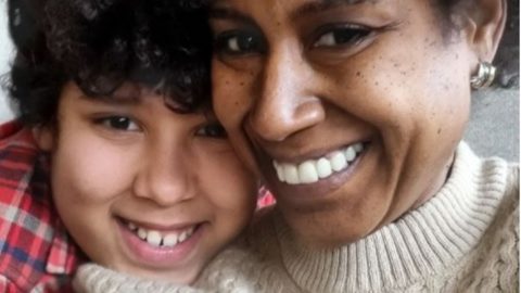 mariama barbosa fiulho tumor maligno estômago cancro IPO