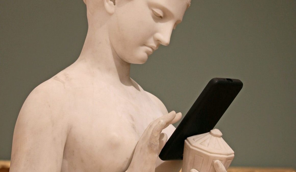 nudes pexels-denise-duplinski-3819817