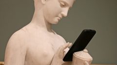 nudes segurança redes asociais regras