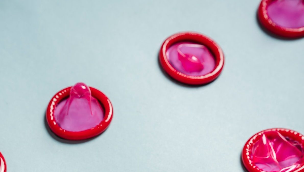 pexels-klaus-nielsen-6303795