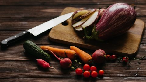 alimentos estudo nutrição évora portugueses pandemia