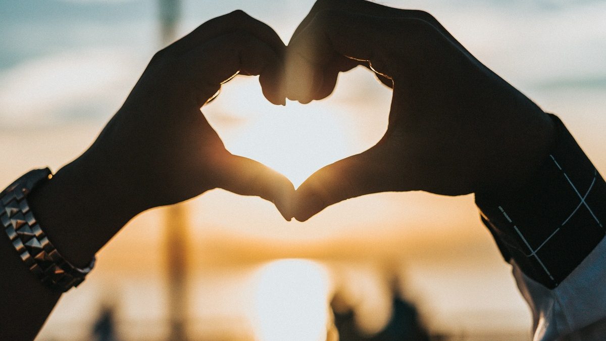 amor mulher vida amorosa saber mais psicologia estudo fases