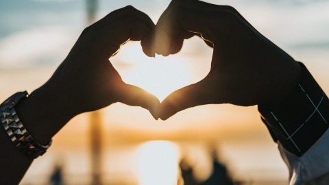 amor mulher vida amorosa saber mais psicologia estudo fases