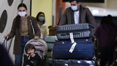 Paulo Fonseca Katerina Fonseca