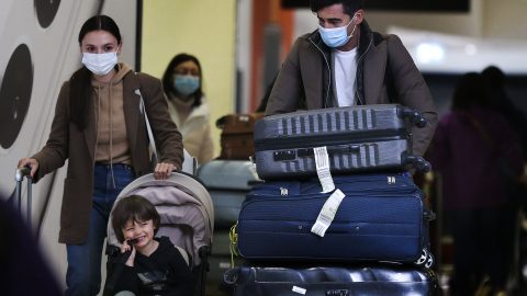 Paulo Fonseca Katerina Fonseca