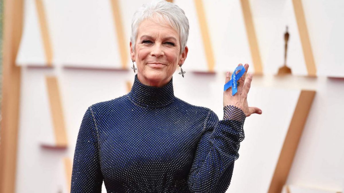 94th Annual Academy Awards - Arrivals