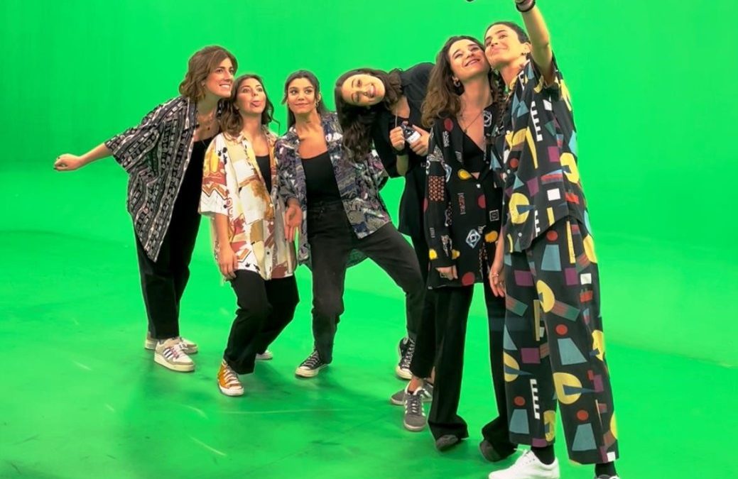 Maro euroviso-2022--imprensa_51971051214_o