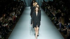 Moda Portugal Fashion Ucrânia Luís Onofre sandálias