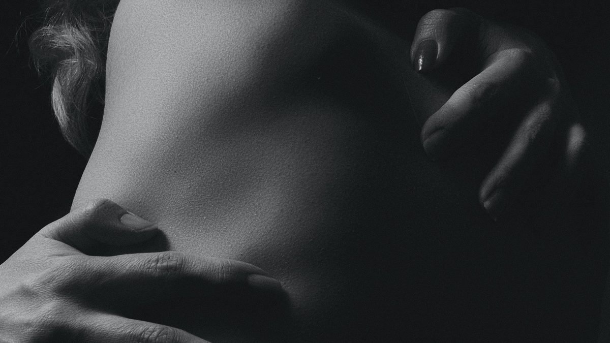 estudo melhor hora sexo mulher homem casal amor atividade sexual sensual