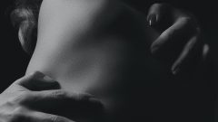 estudo melhor hora sexo mulher homem casal amor atividade sexual sensual