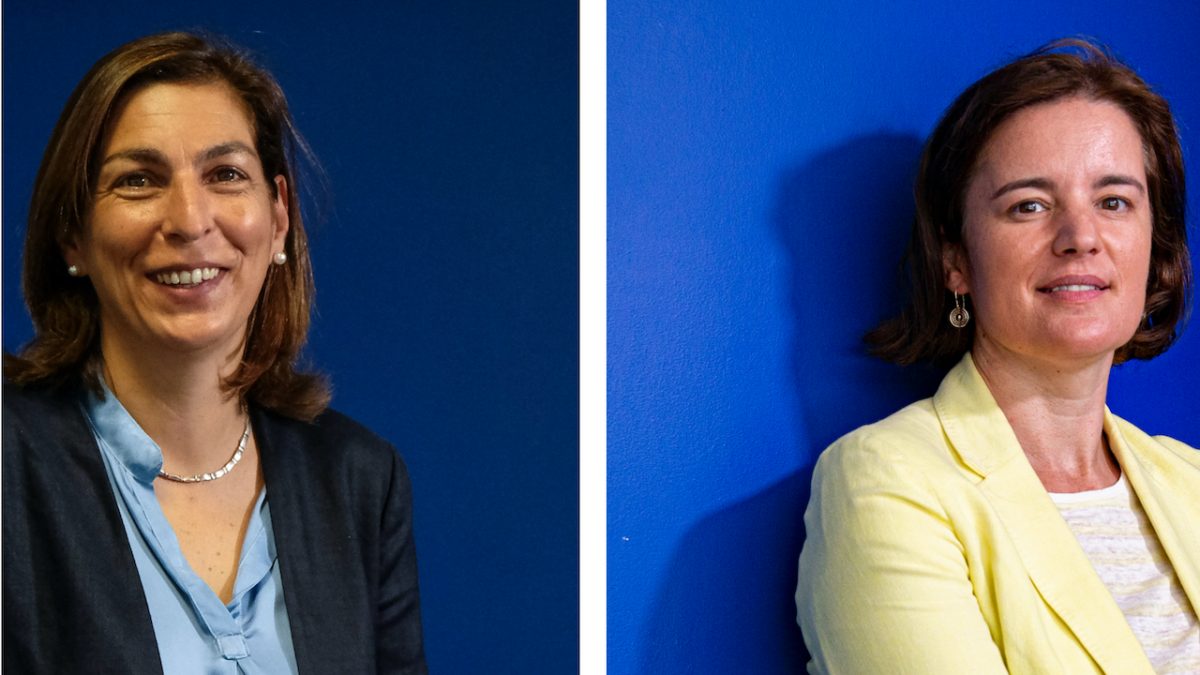 ana catarina mariana (1)