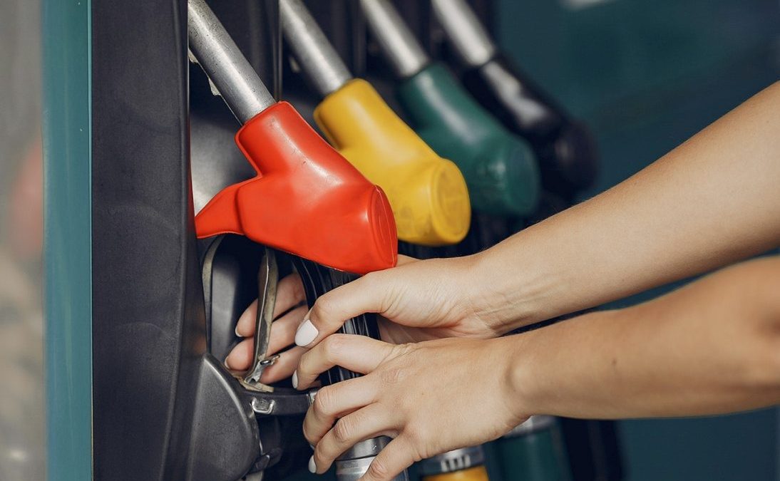 aumento dos combustíveis pexels-gustavo-fring-4173096