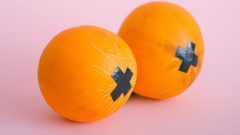 Boob tapes fitas adesivas riscos mama senologista dermatologista especialistasmédicas