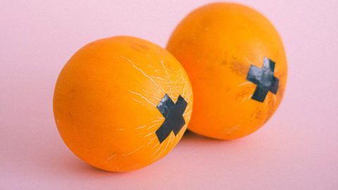 Boob tapes fitas adesivas riscos mama senologista dermatologista especialistasmédicas