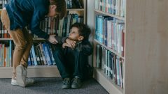 Bullying guerra Ucrânia