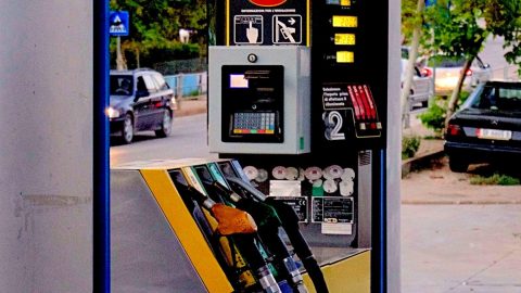 combustíveis autovaucher queixa portal