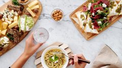 nutricionistas nutrição ordem bastonária estudo