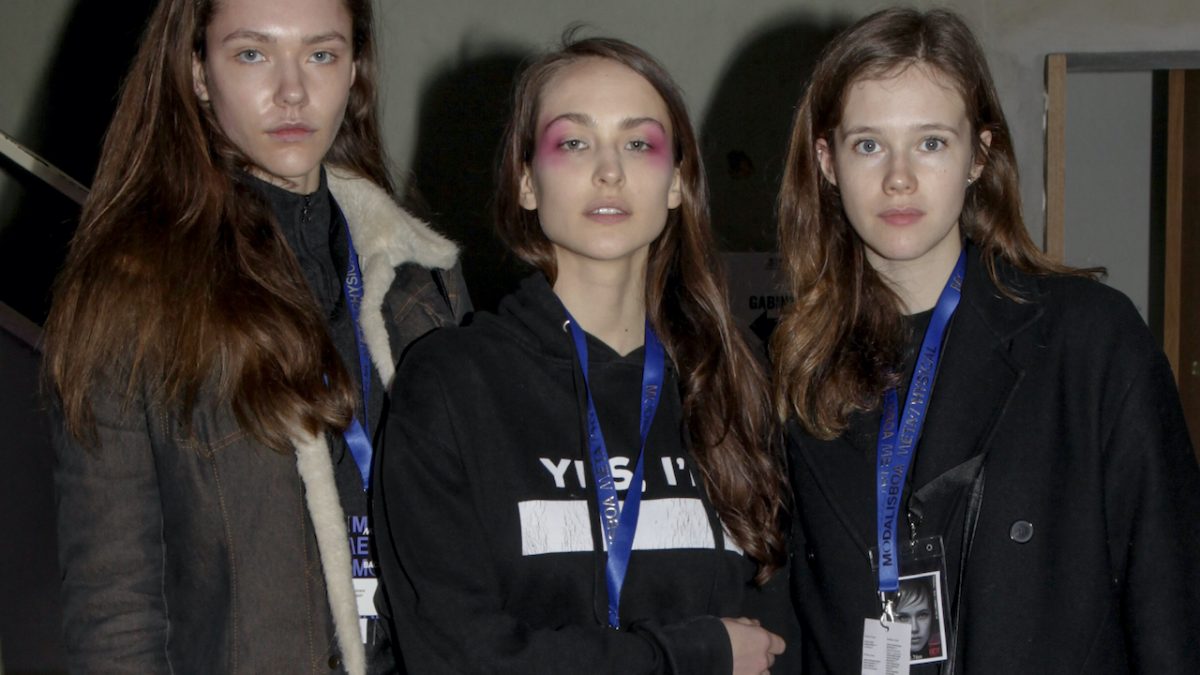 dasha Rita Yana cortada dasha Rita Yana cortada