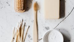 escova usos beleza lavar unhas pelos