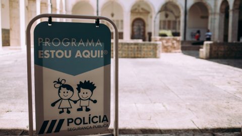 pulseira estou aqui revalidação ativação