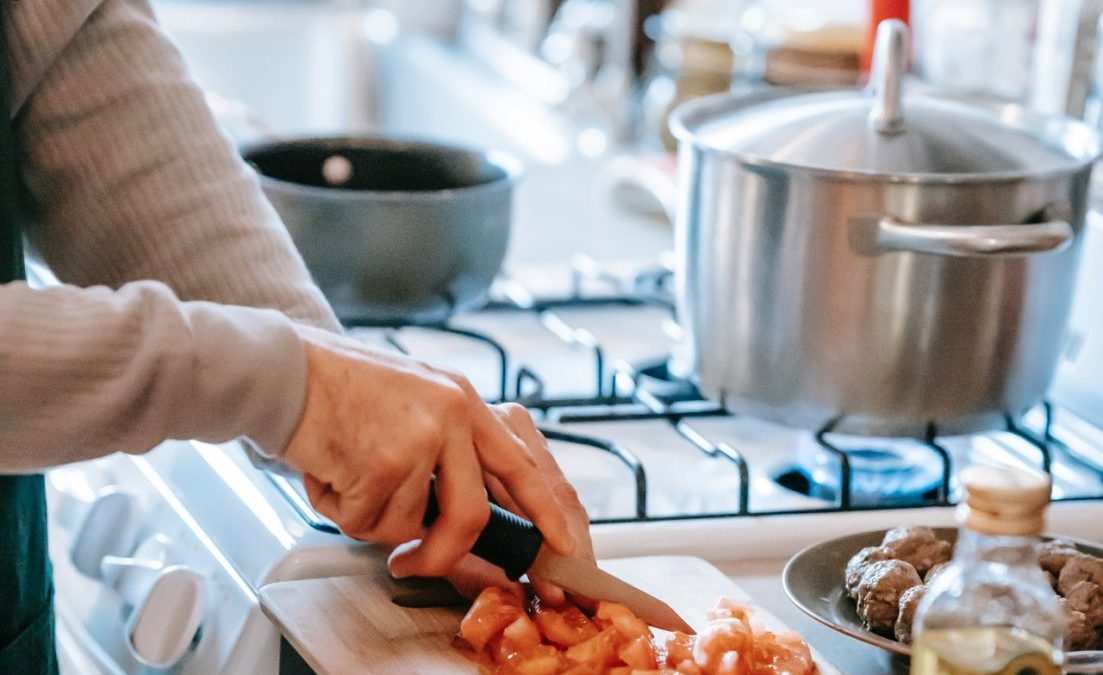 gas pexels-gary-barnes-6248788